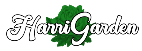 HarriGarden